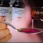 Dunki Case: डंकी रूट मामले में दिल्ली-पंजाब समेत कई राज्यों में ईडी की छापेमारी, करोड़ों रुपये और 300 किलो चांदी जब्त