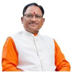 दिल्ली एयरपोर्ट पर आज इंडिगो की 95 उड़ानें रद्द, घरेलू और अंतर्राष्ट्रीय दोनों मार्ग प्रभावित ,हजारों यात्री परेशान