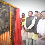 चुनाव आयोग ने विशेष गहन पुनरीक्षण को लेकर लिया बड़ा फैसला : पांच राज्यों और एक केंद्र शासित प्रदेश में बढ़ी SIR की समयसीमा