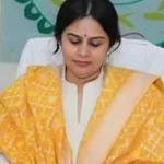 छत्तीसगढ़ के माटीपुत्र साहित्यकार विनोद कुमार शुक्ल को राजकीय सम्मान के साथ अंतिम विदाई,सीएम ने दी श्रद्धांजलि