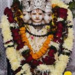 बीजापुर नक्सली मुठभेड़ अपडेट : जवानों ने 12 नक्सलियों को किया ढेर, 3 जवान शहीद , ऑटोमैटिक हथियार भी बरामद