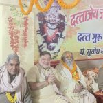 डागा गर्ल्स कॉलेज में अन्तरमहविद्यालय क्रिकेट प्रतियोगिता का हुआ आगाज