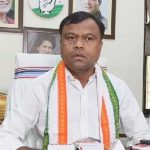 भोपाल गैस त्रासदी के सबक : वैज्ञानिक चेतना, औद्योगिक जवाबदेही और सुरक्षित भविष्य की आवश्यकता पर विशेषज्ञों ने रखे विचार