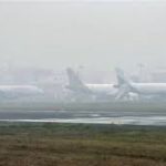 मुख्यमंत्री ग्रामीण बस योजना का दूसरा चरण शुरू, 180 नए गांव जुड़े बस सुविधा से