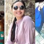 DGCA ने 31 दिन का High Fog विंडो किया घोषित,सर्दियों में उड़ान के दौरान कोहरे से निपटने के लिए Air India की बड़ी तैयारी