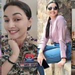 सीएम साय ने आईआईएसडी–स्वनिति इनिशिएटिव की ‘मैपिंग इंडियाज स्टेट लेवल एनर्जी ट्रांज़िशन: छत्तीसगढ़’ रिपोर्ट का किया विमोचन