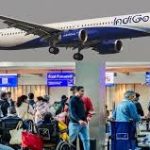 छाती के दुर्लभ कैंसर का सफल ऑपरेशन, अम्बेडकर अस्पताल रायपुर में बची मरीज की जान