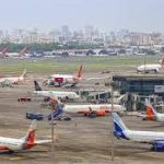 खान-पान और जीवनशैली में प्रकृति के विरुद्ध जाने से बचें- राज्यपाल डेका