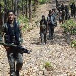 डिजिटल मार्केटिंग एवं MSMEs के लिए मार्केट लिंकिज पर हुई एक दिवसीय कार्यशाला