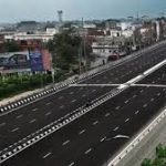 भारत-ओमान के बीच मुक्त व्यापार समझौता: खाड़ी क्षेत्र में भारतीय उत्पादों के लिए खुला रास्ता, जानिए समझौते से जुडी खास बातें