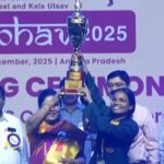 श्री सीमेंट परियोजना का ग्रामीणों ने किया विरोध ,200 से अधिक ट्रैक्टरों में पहुंचे SDM कार्यालय ,जनसुनवाई रद्द करने की रखी मांग