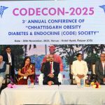 विमानों के सिग्नल से हुई थी छेड़छाड़,सरकार ने संसद में स्वीकारा, दिल्ली समेत कई हवाई अड्डों पर GPS स्पूफिंग की कोशिश