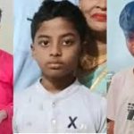 भारत से फरार चल रहे लूथरा बंधुओं के पासपोर्ट निलंबन के बाद भारत प्रत्यर्पण की खबर, थाईलैंड में ली है शरण