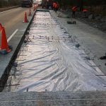 ‘पूना मारगेम’ से शांति की ओर मजबूती से बढ़ते कदम: बीजापुर में 34 माओवादी कैडरों ने किया आत्मसमर्पण