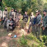 छत्तीसगढ़ पर्यटन को नई दिशा: CM विष्णु देव साय के विज़न से 45 युवा गाइड बने