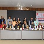 Jashpur : नेशनल हाइवे-43 में तेज रफ़्तार कार ट्रेलर से भिड़ी ,5 लोगों की मौत