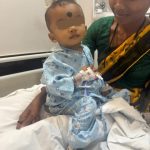 मतदाता सूची का शुद्धीकरण लोकतंत्र को मजबूत करने की दिशा में आवश्यक कदम – सांसद बृजमोहन अग्रवाल