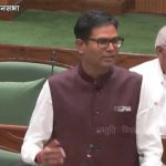 आज का राशिफल 17 दिसंबर : मिथुन, सिंह और कन्या समेत कई राशियों में बना लाभ का संयोग, त्रिग्रह योग से आज मिलेगा इन राशियों को फायदा