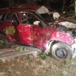 आज का राशिफल 9 दिसंबर : चंद्रमा बना रहे हैं अनफा योग, मेष कर्क और मकर राशि के जातको के लिए आज दिन रहेगा मंगलकारी