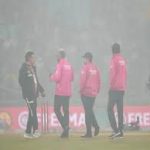 नारायणपुर में 37 लाख के 11 इनामी माओवादी कैडरों ने किया आत्मसमर्पण,6 पुरुष और 5 महिला शामिल