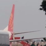 एसईसीएल मुख्यालय में वार्षिक कोयला खान सुरक्षा पखवाड़ा 2025 का हुआ उद्घाटन