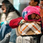 दंतेवाड़ा के पल्लेवाया गांव में सुरक्षाबलों ने स्थापित किया नवीन कैम्प