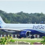 CG Weather : छत्तीसगढ़ में और बढ़ेगी ठंड, ठंडी हवाओं से अगले 48 घंटों में और गिरेगा तापमान