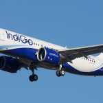 BJP President की रेस में इस दिग्गज नेता का नाम लगभग तय, इस दिन मिलेगा भाजपा को नया अध्यक्ष