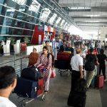 मुख्यमंत्री के निर्देश पर सूरजपुर, कोरिया, और मुंगेली के दूरस्थ क्षेत्रों के हरिहरपुर, अमृतपुर, नटवाही, रामगढ़, कछाड़ी, मझारटोला, नवाटोला और अचानकमार के ग्रामों में फिर बहाल हुई बिजली व्यवस्था