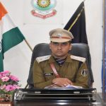 छत्तीसगढ़ में GST विभाग की सख्ती ,बिलासपुर के बाद कोरबा-रायपुर में बड़ी रेड, जांच जारी