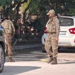 BJP President की रेस में इस दिग्गज नेता का नाम लगभग तय, इस दिन मिलेगा भाजपा को नया अध्यक्ष