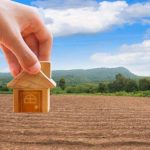 छत्तीसगढ़ में नई गाइडलाइन दरें लागू : भूमि मूल्यांकन हुआ अधिक पारदर्शी, किसानों और आम नागरिकों को मिलेगा वास्तविक लाभ