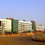 गोवा नाइट क्लब के आगजनी मामले में दिल्ली से हुई एक और गिरफ़्तारी, पुलिस ने एक कर्मचारी को पकड़ा