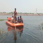 CG Crime : कोरबा के फार्म हॉउस में संदिग्ध हालत में मिली 3 लाशें, हत्या की आशंका से फैली सनसनी,हैरान करने वाला एंगल आया सामने