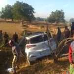 Goa: नाइट क्लब के किचन में देर रात सिलेंडर ब्लास्ट,25 की मौत,पीएम ने की मुआवजे का ऐलान