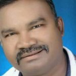 मंत्रालय के ट्रांसफर लिस्ट पर ही सवालिया निशान