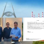 अरावली मामले में सुप्रीम कोर्ट ने अपने ही फ़ैसले पर रोक लगाई,कहा- अरावली पहाड़ियों की परिभाषा से जुड़े आदेश को फ़िलहाल स्थगित रखा जाए