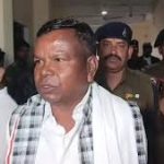 IND vs SA: लखनऊ में घने कोहरे के कारण बिना टॉस के रद्द हुआ मैच; भारत 2-1 से सीरीज में आगे