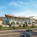 बागेश्वर बाबा के कथा स्थल से दर्जनभर लोग गिरफ्तार, सभी बाहरी, चैन स्नेचिंग और पाकेटमारी का अंदेशा