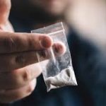 छत्तीसगढ़ से गुजरने वाली 7 ट्रेनें हुई रद्द, 26 जनवरी से 14 फरवरी तक कैंसिल रहेंगी ट्रेनें