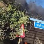 ऑडिट पखवाड़ा के समापन समारोह में शामिल हुए राज्यपाल, कहा- लोकतांत्रिक ढांचे में कैग की सर्वाेच्च भूमिका