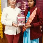 पूर्व मंत्री अमितेश शुक्ल के साथ पहुंचे कांग्रेस के नवनियुक्त जिलाध्यक्ष बेसरा ,जिले में हुआ भव्य स्वागत