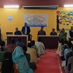 कोरबा में एसएस प्लाजा में लगी भीषण आग, कई दुकानें आई चपेट में ,दमकल की 14 गाड़ियां लगी आग बुझाने में