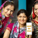 हेट स्पीच मामले में अमित बघेल जल्द कर सकते हैं सरेंडर, छत्तीसगढ़ समेत 7 राज्यों की पुलिस चला रही तलाशी अभियान