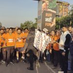 आज का पंचांग 8 दिसंबर : आज कृष्ण चतुर्थी तिथि, जानें शुभ मुहूर्त का समय