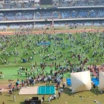 Weather Update: छत्तीसगढ़ में भीषण ठंड का कहर जारी, कई जिलों में शीतलहर का अलर्ट जारी