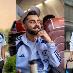 2nd ODI : आज सीरीज अपने नाम करने उतरेगी टीम इंडिया, रायपुर में होने वाले मुकाबले के लिए रायपुरियंस एक्साइटेड