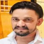 छत्तीसगढ़ बंद का मिलाजुला असर, प्रदर्शनकारियों ने मैग्नेटो मॉल में मचाया उत्पात, तोड़फोड़ भी की