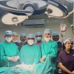 Big News : विधायक की पत्नी पर जानलेवा हमला, हमलावरों ने दोनों हाथों की नसें काटी,इलाके में सनसनी