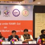 जशपुर में बनेगा अत्याधुनिक तीरंदाजी अकादमी,सीएम साय ने 20.53 करोड़ की दी स्वीकृति